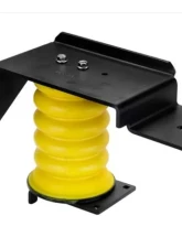 SumoSprings 5600Lb Capacity Rear Maxim Kit Workhorse W20 | W22 | W24 2001-2010                                     - SSR-280-54-1 - Image 3