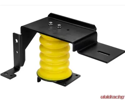 SumoSprings 5600Lb Capacity Rear Maxim Kit Workhorse W20 | W22 | W24 2001-2010 - SSR-280-54-1