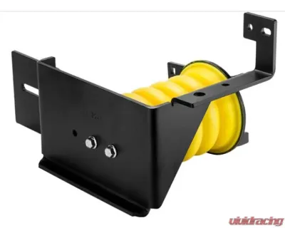 SumoSprings 5600Lb Capacity Rear Maxim Kit Workhorse W20 | W22 | W24 2001-2010 - SSR-280-54-1