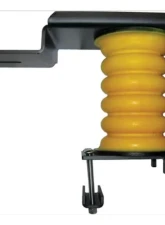 SumoSprings 5600Lb Capacity Rear Maxim Kit Workhorse W20 | W22 | W24 2001-2010                                     - SSR-280-54-1 - Image 7