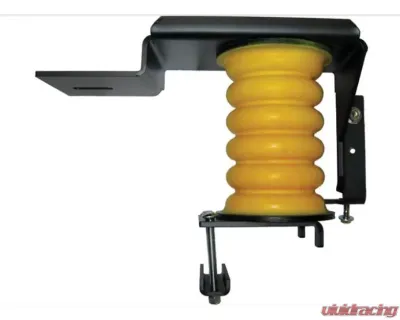 SumoSprings 5600Lb Capacity Rear Maxim Kit Workhorse W20 | W22 | W24 2001-2010 - SSR-280-54-1