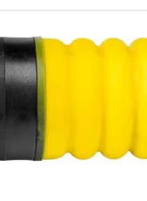 SumoSprings 2800 Lb Capacity Rear Solo Kit Ram 4500 | 5500 2015-2021                                     - SSR-309-54 - Image 4