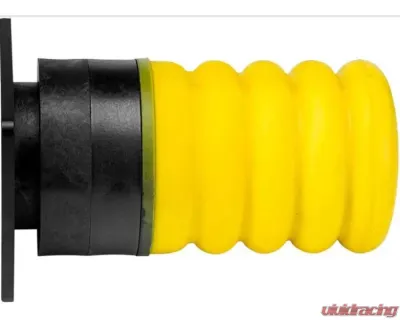 SuperSprings® SSF-103-40 - SumoSprings™ Front Helper Springs