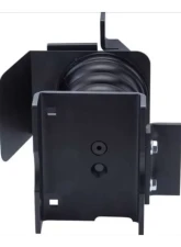 SumoSprings 2200Lb Capacity Rear Maxim Kit Mercedes-Benz | Freightliner | Dodge Sprinter 2007-2017                                     - SSR-326-47-1 - Image 3