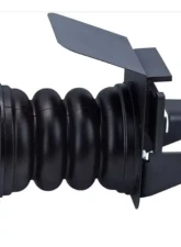 SumoSprings 2200Lb Capacity Rear Maxim Kit Mercedes-Benz | Freightliner | Dodge Sprinter 2007-2017                                     - SSR-326-47-1 - Image 6