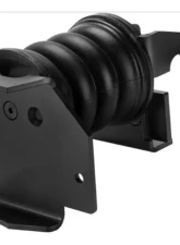 SumoSprings Full Memory Rear Suspension Enhancer w/ Progressive Compression Mercedes-Benz | Freightliner | Dodge Sprinter 2007-2020                                     - SSR-336-47-1 - Image 2