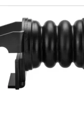 SumoSprings Full Memory Rear Suspension Enhancer w/ Progressive Compression Mercedes-Benz | Freightliner | Dodge Sprinter 2007-2020                                     - SSR-336-47-1 - Image 4