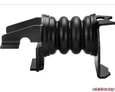 SumoSprings Full Memory Rear Suspension Enhancer w/ Progressive Compression Mercedes-Benz | Freightliner | Dodge Sprinter 2007-2020 - SSR-336-47-1