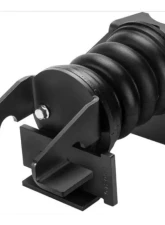 SumoSprings Full Memory Rear Suspension Enhancer w/ Progressive Compression Mercedes-Benz | Freightliner | Dodge Sprinter 2007-2020                                     - SSR-336-47-1 - Image 5