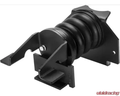 SumoSprings Full Memory Rear Suspension Enhancer w/ Progressive Compression Mercedes-Benz | Freightliner | Dodge Sprinter 2007-2020 - SSR-336-47-1