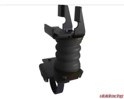 SumoSprings Full Memory Rear Suspension Enhancer w/ Progressive Compression Mercedes-Benz | Freightliner | Dodge Sprinter 2007-2020 - SSR-336-47-1
