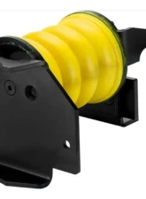 SumoSprings 2500Lb Capacity Rear Maxim Kit Mercedes-Benz Sprinter | Freightliner | Dodge Sprinter 2007-2020                                     - SSR-336-54-1 - Image 2