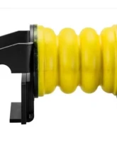SumoSprings 2500Lb Capacity Rear Maxim Kit Mercedes-Benz Sprinter | Freightliner | Dodge Sprinter 2007-2020                                     - SSR-336-54-1 - Image 4