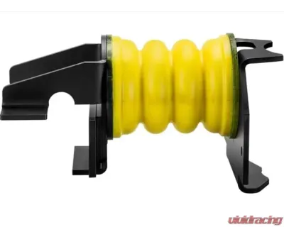 SumoSprings 2500Lb Capacity Rear Maxim Kit Mercedes-Benz Sprinter | Freightliner | Dodge Sprinter 2007-2020 - SSR-336-54-1