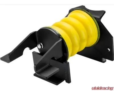 SumoSprings 2500Lb Capacity Rear Maxim Kit Mercedes-Benz Sprinter | Freightliner | Dodge Sprinter 2007-2020 - SSR-336-54-1
