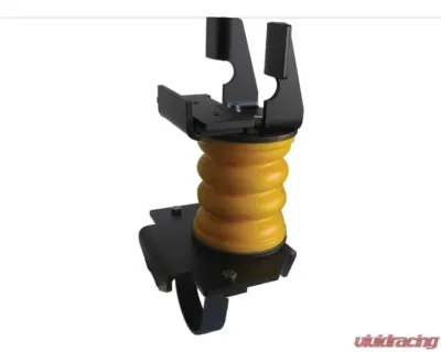 SumoSprings 2500Lb Capacity Rear Maxim Kit Mercedes-Benz Sprinter | Freightliner | Dodge Sprinter 2007-2020 - SSR-336-54-1