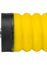 SumoSprings 2800 Lb Capacity Rear Solo Kit Freightliner MC Line 2007-2009                                     - SSR-502-54 - Image 4