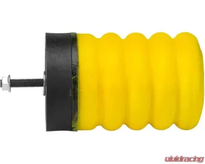 SumoSprings 2800 Lb Capacity Rear Solo Kit Freightliner MC Line 2007-2009 - SSR-502-54