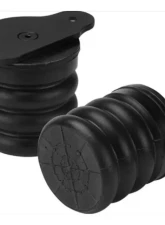 SumoSprings 2000 Lb Capacity Rear Solo Kit International Terrastar 2012-2016                                     - SSR-503-47 - Image 6