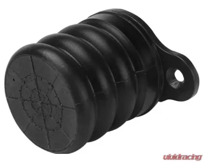 SumoSprings 2000 Lb Capacity Rear Solo Kit International Terrastar 2012-2016 - SSR-503-47