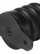 SumoSprings 2000 Lb Capacity Rear Solo Kit International Terrastar 2012-2016                                     - SSR-503-47 - Image 5