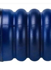 SumoSprings 1000 Lb Capacity Rear Solo Kit Nissan NV200 | Chev City Express 2013-2019                                     - SSR-601-40 - Image 4