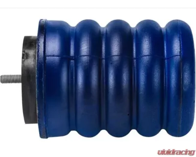 SumoSprings 1000 Lb Capacity Rear Solo Kit Nissan NV200 | Chev City Express 2013-2019 - SSR-601-40