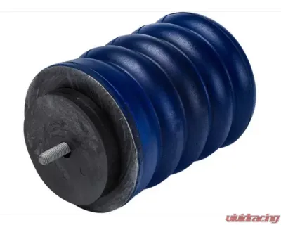 SumoSprings 1000 Lb Capacity Rear Solo Kit Nissan NV200 | Chev City Express 2013-2019 - SSR-601-40