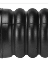 SumoSprings 1500 Lb Capacity Rear Solo Kit Nissan NV200 | Chev City Express 2013-2019                                     - SSR-601-47 - Image 4