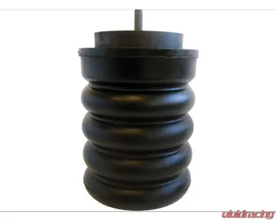 SumoSprings 1500 Lb Capacity Rear Solo Kit Nissan NV200 | Chev City Express 2013-2019 - SSR-601-47