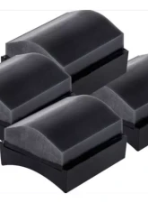 SumoSprings Super Silent Stops-Progressive Compression w/ Full Memory Ford |Toyota 1999-2021                                     - SSS-102 - Image 5