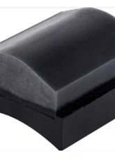 SumoSprings Super Silent Stops-Progressive Compression w/ Full Memory Ford |Toyota 1999-2021                                     - SSS-102 - Image 2