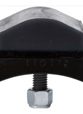 SumoSprings Super Silent Stops-Progressive Compression w/ Full Memory Ford |Toyota 1999-2021                                     - SSS-102 - Image 3