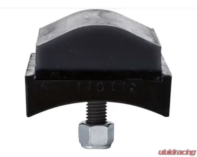 SumoSprings Super Silent Stops-Progressive Compression w/ Full Memory Ford |Toyota 1999-2021 - SSS-102