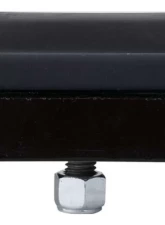 SumoSprings Super Silent Stops-Progressive Compression w/ Full Memory Ford |Toyota 1999-2021                                     - SSS-102 - Image 4