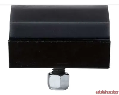 SumoSprings Super Silent Stops-Progressive Compression w/ Full Memory Ford |Toyota 1999-2021 - SSS-102