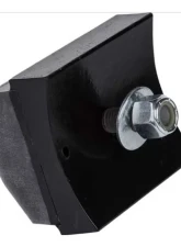 SumoSprings Super Silent Stops-Progressive Compression w/ Full Memory Ford |Toyota 1999-2021                                     - SSS-102 - Image 5