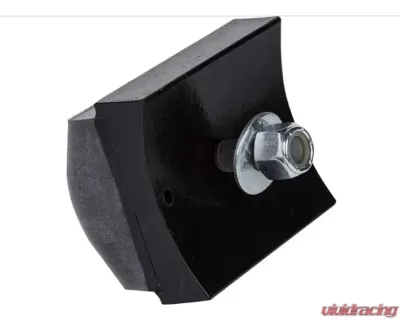 SumoSprings Super Silent Stops-Progressive Compression w/ Full Memory Ford |Toyota 1999-2021 - SSS-102