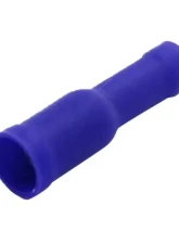 Xscorpion Bullet Connectors Female 16/14 Ga  Blue 100 Pcs                                     - FB1614B - Image 2