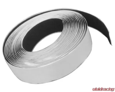 Xscorpion 1" X 10Ft Roll Of Hook & Loop Fasteners - VEL1