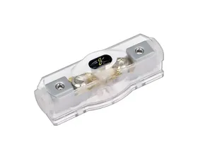 Stinger Midi Inline Fuse Holder Hpm