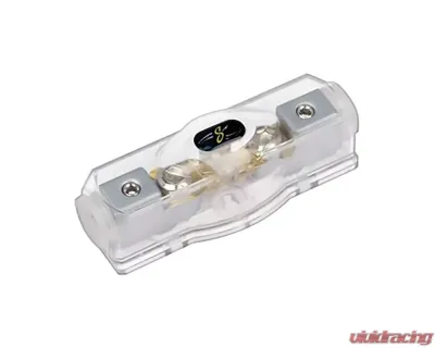 Stinger Midi Inline Fuse Holder Hpm - SHD801