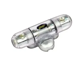 Stinger 4GA Or 8GA In/Out Midi Fuse