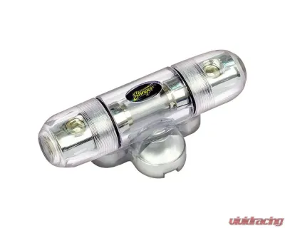 Stinger 4GA Or 8GA In/Out Midi Fuse - SPD5801