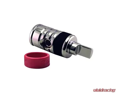 Stinger 4 Gauge Pin Gauge Reducer Adapter 1/0 Gauge Input - SPT521