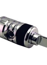 Stinger 4 Gauge Pin Gauge Reducer Adapter 1/0 Gauge Input                                     - SPT521 - Image 2