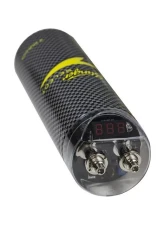 Stinger Select Power Capacitor 2 Farad                                     - SSCAP2M - Image 2