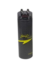 Stinger Select Power Capacitor 2 Farad                                     - SSCAP2M - Image 5