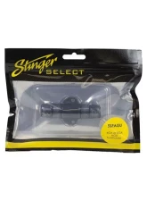 Stinger 4GA Or 8GA Waterproof Fuseholder                                     - SSFAGU - Image 3