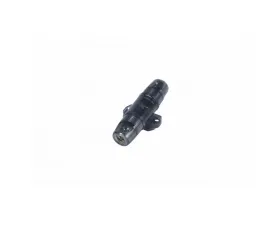 Stinger 4GA Or 8GA Waterproof Fuseholder